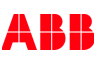 partner logo abb