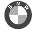 partner logo BMW