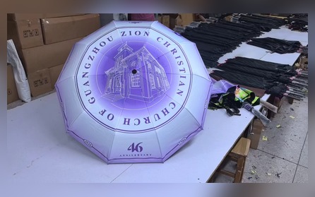 Xbox Controller Prototype