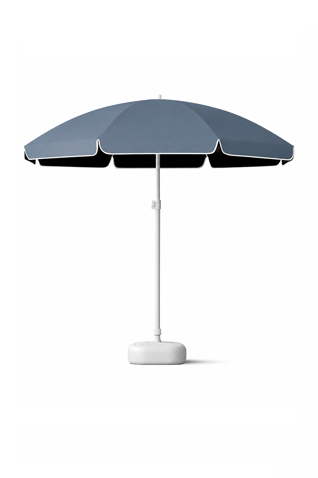 Patio Umbrellas