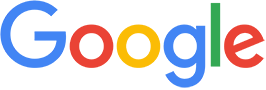 partner logo Google