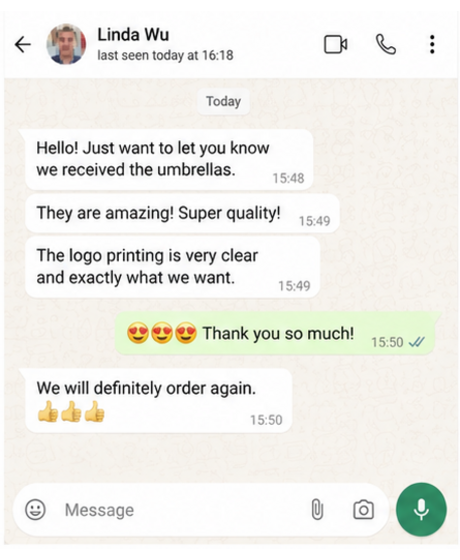 Customer review 4